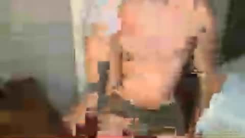 jack online show from June 29, 11:15 pm