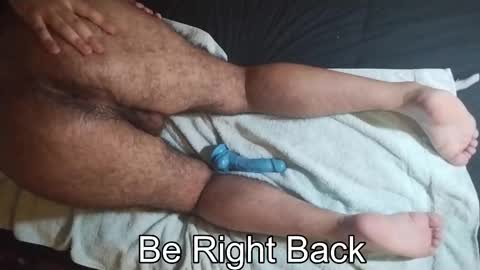 jace_aldror online show from September 20, 6:49 am