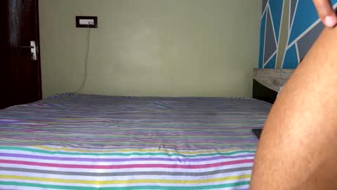 Jace online show from March 21, 8:30 am