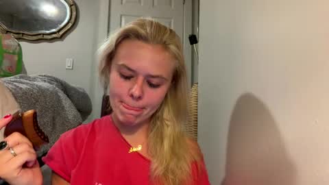 jacepaie online show from July 17, 5:59 pm