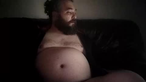 jachiss88 online show from May 23, 4:30 am