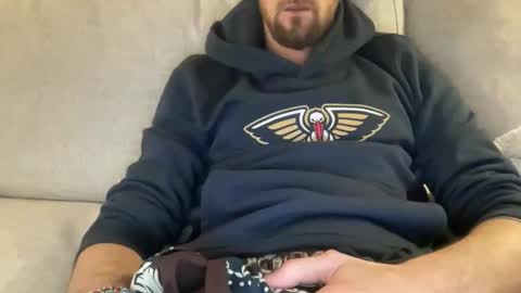 jacita online show from November 13, 5:59 pm