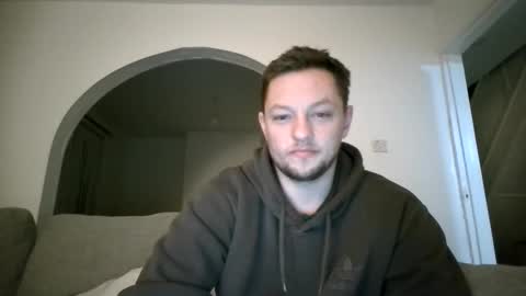 jack216018 online show from April 5, 10:40 pm