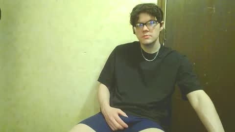 Jack online show from January 17, 7:29 am