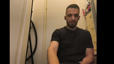 Jack online show from December 4, 1:11 pm