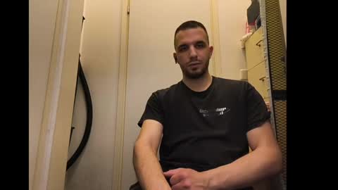 Jack online show from February 19, 9:41 am