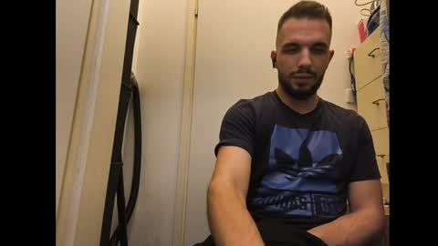 Jack online show from October 29, 10:43 pm