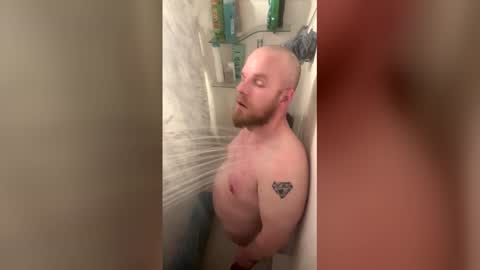 jack882316 online show from February 25, 1:47 pm