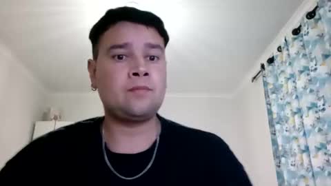 jack_26sexy online show from January 19, 3:16 am