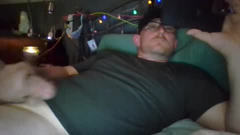 jack_andpros online show from May 22, 5:03 am