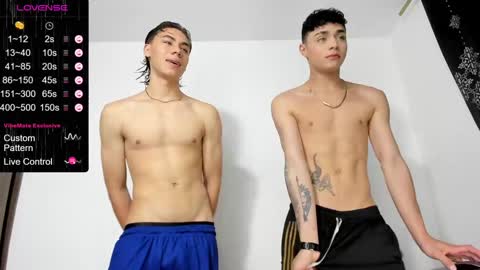 jack online show from January 11, 11:56 pm