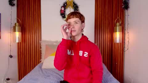 JACK  online show from December 15, 11:39 am