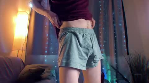 brestonsweet online show from April 5, 4:53 am