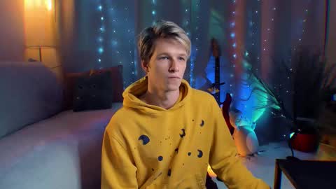 brestonsweet online show from March 29, 7:26 pm