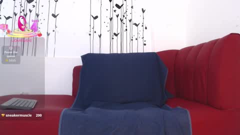    online show from February 10, 5:49 pm