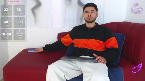   online show from June 6, 2:56 pm