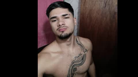    online show from December 16, 12:55 pm