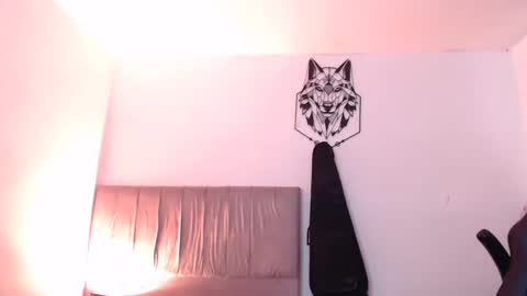 jack and leah online show from January 16, 9:40 pm