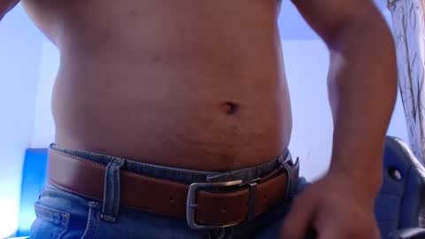 jack and leah online show from February 21, 10:04 pm