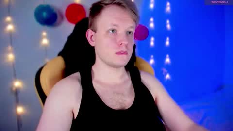 Snapshot of jack_only__ chatting on September 12, 4:53 pm Anton online show from September 12, 4:53 pm