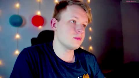 Snapshot of jack_only__ chatting on September 21, 9:08 pm Anton online show from September 21, 9:08 pm