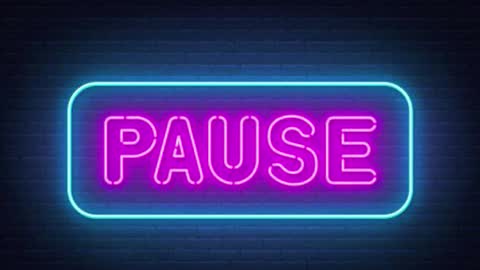 Jack Peterson online show from December 16, 3:51 pm