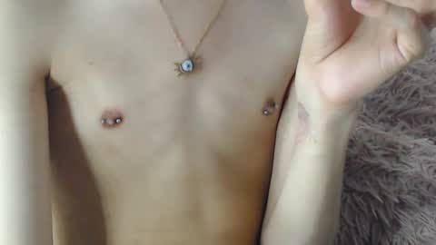 Laick online show from September 23, 10:05 pm