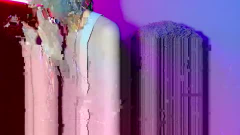 Laick online show from December 1, 10:34 pm