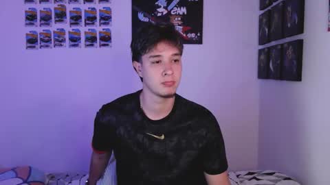 J online show from February 2, 4:20 am