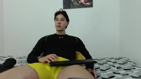 J online show from March 6, 5:14 am