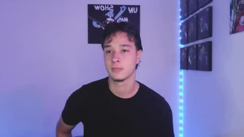 J online show from September 10, 5:30 am