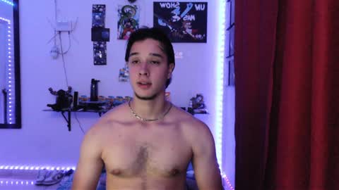 J online show from December 29, 6:24 am