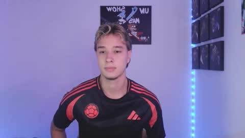 J online show from October 11, 6:07 am