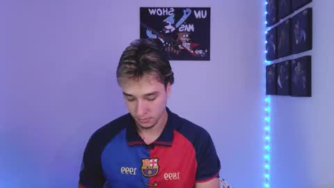 J online show from October 6, 4:41 am