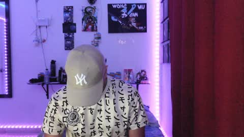 J online show from December 20, 7:44 am