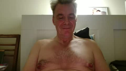 jackblack650 online show from November 26, 10:28 pm