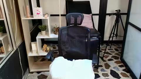 Jack White online show from March 7, 11:49 pm