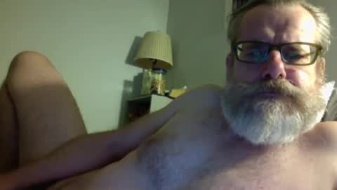 Jackbnibbled online show from February 13, 9:20 am