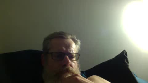 Jackbnibbled online show from September 15, 6:48 am