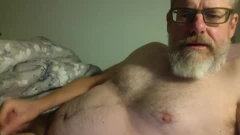 Jackbnibbled online show from October 14, 7:22 am