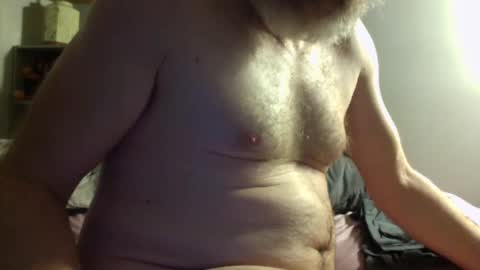 Jackbnibbled online show from December 17, 10:23 am