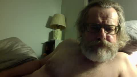 Jackbnibbled online show from December 4, 2:58 am