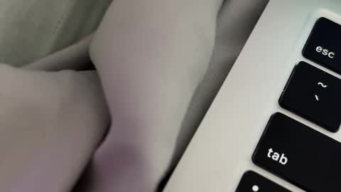 jackboy8868 online show from February 24, 5:32 am