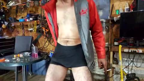 Dess online show from February 24, 8:06 am