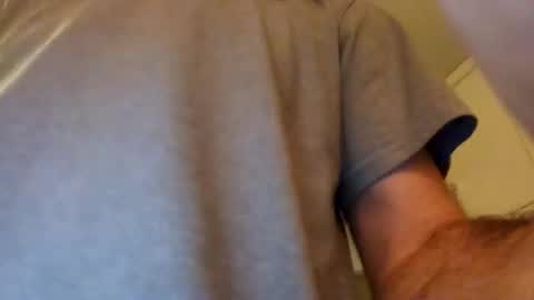 Dess online show from January 4, 4:12 am