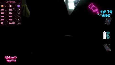 J-Mitchel online show from November 6, 1:58 pm