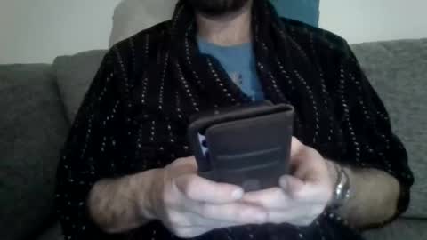 jackdaniels6i online show from January 12, 6:48 pm