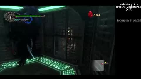 lord cum online show from April 29, 8:19 am