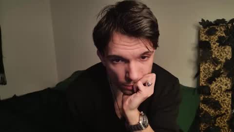 Jack  online show from January 8, 5:35 am