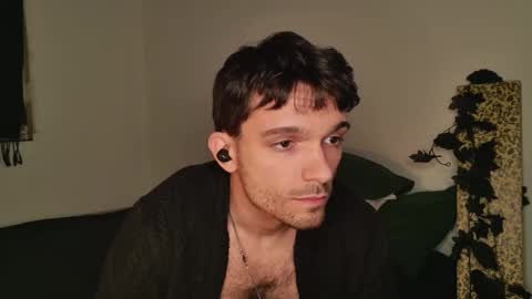 Jack  online show from November 7, 10:18 am